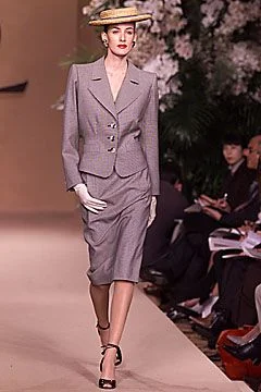 Look 24